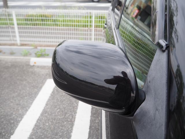 サクシードワゴン ＴＸ　Ｇパッケージ　ＨＤＤナビ　地デジ　ＤＶＤ／ＣＤ／Ｂｌｕｅｔｏｏｔｈ　ＥＴＣ　シートカバー　キーレス（57枚目）