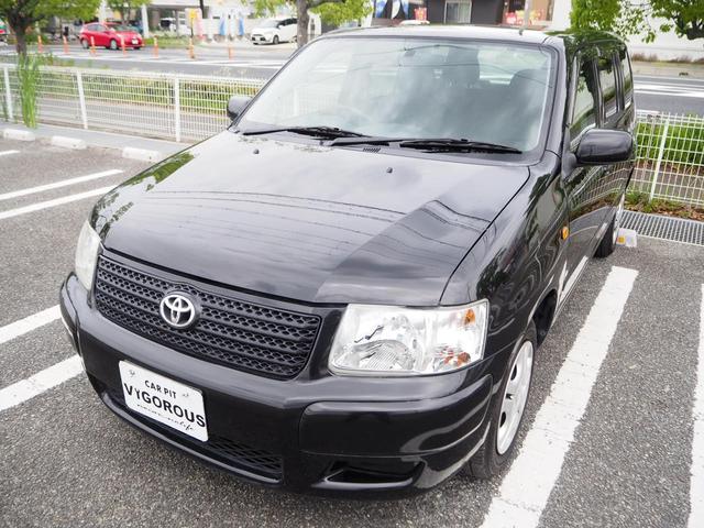 サクシードワゴン ＴＸ　Ｇパッケージ　ＨＤＤナビ　地デジ　ＤＶＤ／ＣＤ／Ｂｌｕｅｔｏｏｔｈ　ＥＴＣ　シートカバー　キーレス（68枚目）