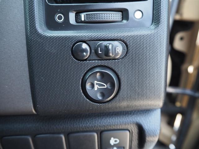 クロスロード １８Ｌ　Ｘパッケージ　１６ｉｎ鉄ホイル　ＴＯＹＯタイヤ　ナビ　ＣＤ　バックカメラ　ＥＴＣ　キーレス　ＨＩＤ（36枚目）
