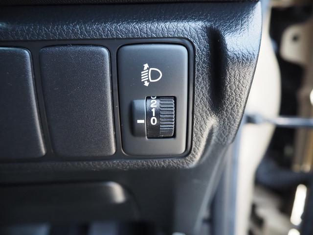 クロスロード １８Ｌ　Ｘパッケージ　１６ｉｎ鉄ホイル　ＴＯＹＯタイヤ　ナビ　ＣＤ　バックカメラ　ＥＴＣ　キーレス　ＨＩＤ（37枚目）