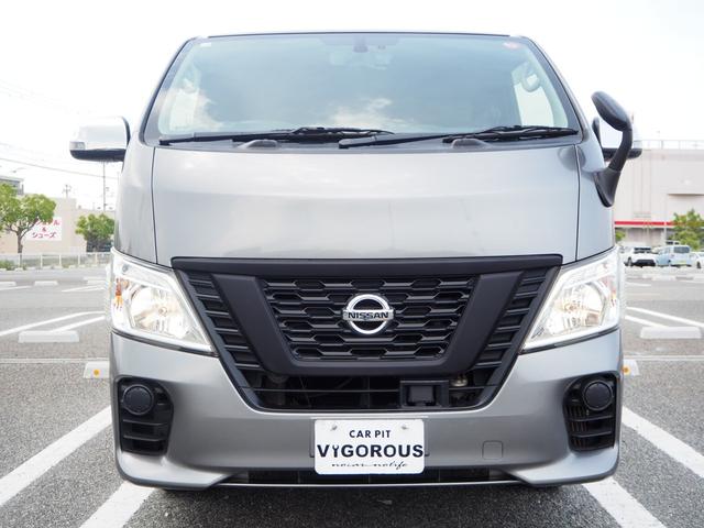 ＮＶ３５０キャラバンバン ロングＤＸ　ニトロパワー１６ＡＷ　ＴＯＹＯ　Ｒ／Ｔタイヤ　ナビ　地デジ　ＣＤ／Ｂｌｕｅｔｏｏｔｈ　バックカメラ　ＥＴＣ　ドラレコ　シートカバー　キーレス（67枚目）