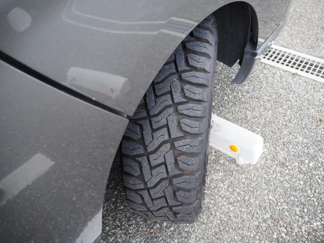 ＮＶ３５０キャラバンバン ロングＤＸ　ニトロパワー１６ＡＷ　ＴＯＹＯ　Ｒ／Ｔタイヤ　ナビ　地デジ　ＣＤ／Ｂｌｕｅｔｏｏｔｈ　バックカメラ　ＥＴＣ　ドラレコ　シートカバー　キーレス（77枚目）