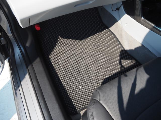 ＣＲ－Ｚ α　１６ＡＷ　無限エアロ／リアウィング　ＨＫＳマフラー　車高調　ナビ　地デジ　ＤＶＤ／ＣＤ　Ｂｌｕｅｔｏｏｔｈ　バックカメラ　ＥＴＣ　ドラレコ　シートカバー　Ｂｅｅ－Ｒ　スマートキー　ＨＩＤ（48枚目）