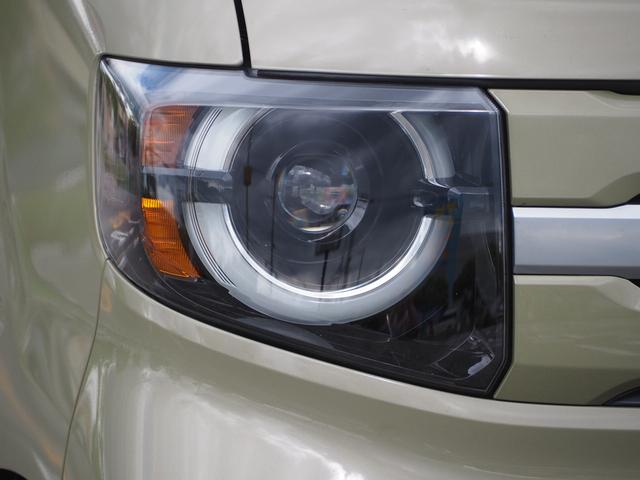 Ｎ－ＶＡＮ＋スタイル ファン・ターボホンダセンシング　１４ＡＷ　ナビ　地デジ　ＤＶＤ／ＣＤ／Ｂｌｕｅｔｏｏｔｈ／ＵＳＢ　ＥＴＣ　バックカメラ　３６０度ドラレコ　ＬＥＤライト／フォグ　スマートキー（7枚目）