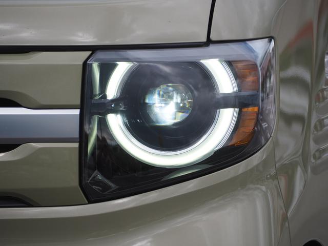 Ｎ－ＶＡＮ＋スタイル ファン・ターボホンダセンシング　１４ＡＷ　ナビ　地デジ　ＤＶＤ／ＣＤ／Ｂｌｕｅｔｏｏｔｈ／ＵＳＢ　ＥＴＣ　バックカメラ　３６０度ドラレコ　ＬＥＤライト／フォグ　スマートキー（8枚目）