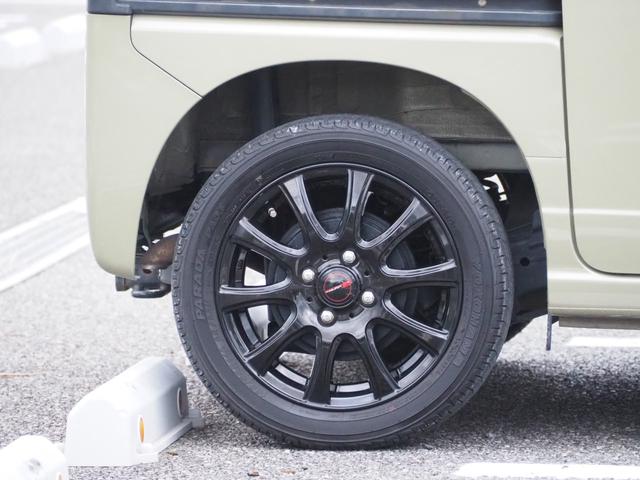 Ｎ－ＶＡＮ＋スタイル ファン・ターボホンダセンシング　１４ＡＷ　ナビ　地デジ　ＤＶＤ／ＣＤ／Ｂｌｕｅｔｏｏｔｈ／ＵＳＢ　ＥＴＣ　バックカメラ　３６０度ドラレコ　ＬＥＤライト／フォグ　スマートキー（11枚目）