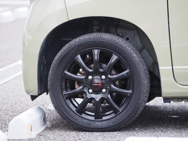 Ｎ－ＶＡＮ＋スタイル ファン・ターボホンダセンシング　１４ＡＷ　ナビ　地デジ　ＤＶＤ／ＣＤ／Ｂｌｕｅｔｏｏｔｈ／ＵＳＢ　ＥＴＣ　バックカメラ　３６０度ドラレコ　ＬＥＤライト／フォグ　スマートキー（14枚目）