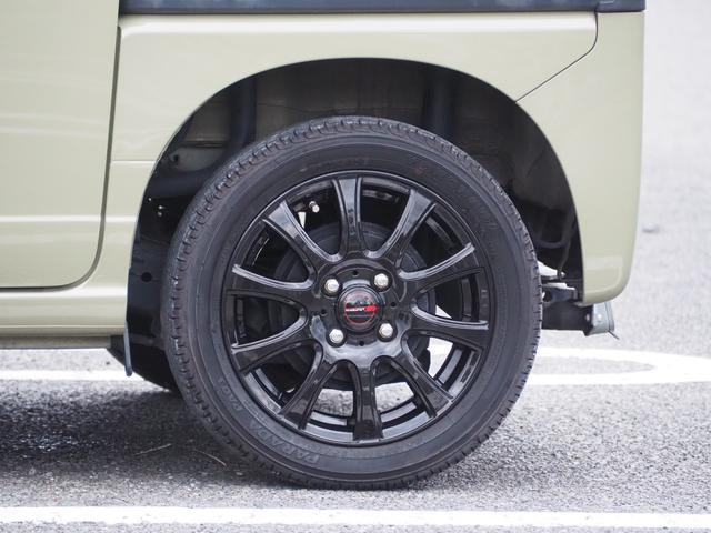 Ｎ－ＶＡＮ＋スタイル ファン・ターボホンダセンシング　１４ＡＷ　ナビ　地デジ　ＤＶＤ／ＣＤ／Ｂｌｕｅｔｏｏｔｈ／ＵＳＢ　ＥＴＣ　バックカメラ　３６０度ドラレコ　ＬＥＤライト／フォグ　スマートキー（15枚目）