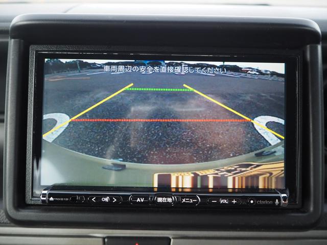 Ｎ－ＶＡＮ＋スタイル ファン・ターボホンダセンシング　１４ＡＷ　ナビ　地デジ　ＤＶＤ／ＣＤ／Ｂｌｕｅｔｏｏｔｈ／ＵＳＢ　ＥＴＣ　バックカメラ　３６０度ドラレコ　ＬＥＤライト／フォグ　スマートキー（27枚目）