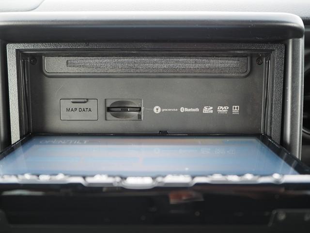 Ｎ－ＶＡＮ＋スタイル ファン・ターボホンダセンシング　１４ＡＷ　ナビ　地デジ　ＤＶＤ／ＣＤ／Ｂｌｕｅｔｏｏｔｈ／ＵＳＢ　ＥＴＣ　バックカメラ　３６０度ドラレコ　ＬＥＤライト／フォグ　スマートキー（28枚目）