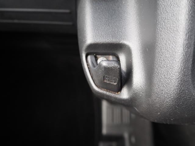 Ｎ－ＶＡＮ＋スタイル ファン・ターボホンダセンシング　１４ＡＷ　ナビ　地デジ　ＤＶＤ／ＣＤ／Ｂｌｕｅｔｏｏｔｈ／ＵＳＢ　ＥＴＣ　バックカメラ　３６０度ドラレコ　ＬＥＤライト／フォグ　スマートキー（32枚目）
