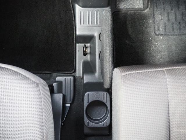 Ｎ－ＶＡＮ＋スタイル ファン・ターボホンダセンシング　１４ＡＷ　ナビ　地デジ　ＤＶＤ／ＣＤ／Ｂｌｕｅｔｏｏｔｈ／ＵＳＢ　ＥＴＣ　バックカメラ　３６０度ドラレコ　ＬＥＤライト／フォグ　スマートキー（33枚目）