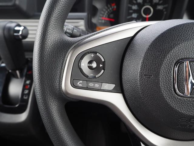 Ｎ－ＶＡＮ＋スタイル ファン・ターボホンダセンシング　１４ＡＷ　ナビ　地デジ　ＤＶＤ／ＣＤ／Ｂｌｕｅｔｏｏｔｈ／ＵＳＢ　ＥＴＣ　バックカメラ　３６０度ドラレコ　ＬＥＤライト／フォグ　スマートキー（38枚目）