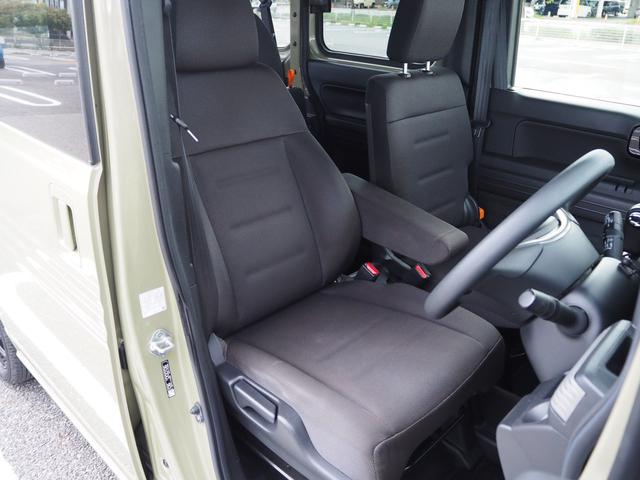 Ｎ－ＶＡＮ＋スタイル ファン・ターボホンダセンシング　１４ＡＷ　ナビ　地デジ　ＤＶＤ／ＣＤ／Ｂｌｕｅｔｏｏｔｈ／ＵＳＢ　ＥＴＣ　バックカメラ　３６０度ドラレコ　ＬＥＤライト／フォグ　スマートキー（43枚目）