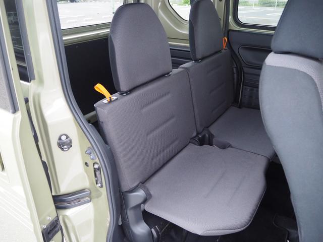 Ｎ－ＶＡＮ＋スタイル ファン・ターボホンダセンシング　１４ＡＷ　ナビ　地デジ　ＤＶＤ／ＣＤ／Ｂｌｕｅｔｏｏｔｈ／ＵＳＢ　ＥＴＣ　バックカメラ　３６０度ドラレコ　ＬＥＤライト／フォグ　スマートキー（44枚目）