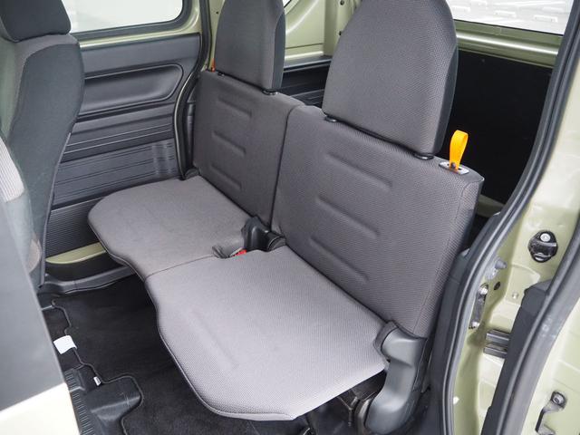 Ｎ－ＶＡＮ＋スタイル ファン・ターボホンダセンシング　１４ＡＷ　ナビ　地デジ　ＤＶＤ／ＣＤ／Ｂｌｕｅｔｏｏｔｈ／ＵＳＢ　ＥＴＣ　バックカメラ　３６０度ドラレコ　ＬＥＤライト／フォグ　スマートキー（45枚目）