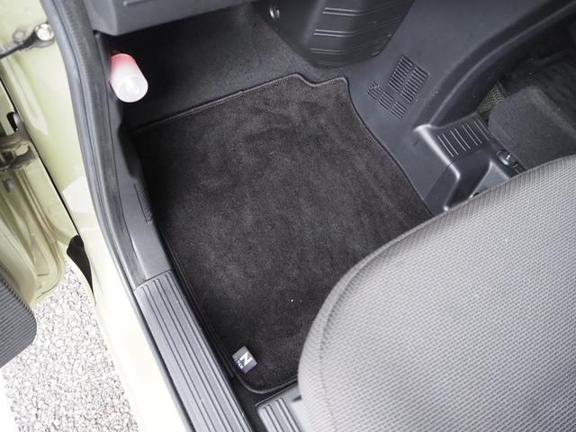 Ｎ－ＶＡＮ＋スタイル ファン・ターボホンダセンシング　１４ＡＷ　ナビ　地デジ　ＤＶＤ／ＣＤ／Ｂｌｕｅｔｏｏｔｈ／ＵＳＢ　ＥＴＣ　バックカメラ　３６０度ドラレコ　ＬＥＤライト／フォグ　スマートキー（48枚目）