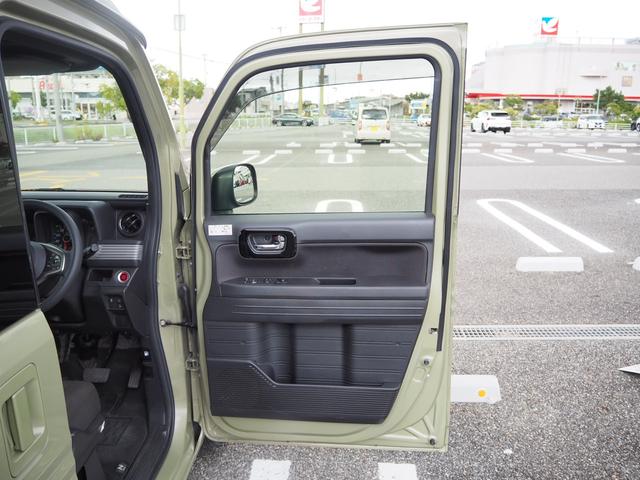Ｎ－ＶＡＮ＋スタイル ファン・ターボホンダセンシング　１４ＡＷ　ナビ　地デジ　ＤＶＤ／ＣＤ／Ｂｌｕｅｔｏｏｔｈ／ＵＳＢ　ＥＴＣ　バックカメラ　３６０度ドラレコ　ＬＥＤライト／フォグ　スマートキー（50枚目）
