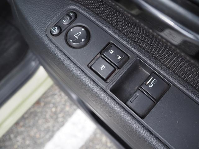 Ｎ－ＶＡＮ＋スタイル ファン・ターボホンダセンシング　１４ＡＷ　ナビ　地デジ　ＤＶＤ／ＣＤ／Ｂｌｕｅｔｏｏｔｈ／ＵＳＢ　ＥＴＣ　バックカメラ　３６０度ドラレコ　ＬＥＤライト／フォグ　スマートキー（51枚目）