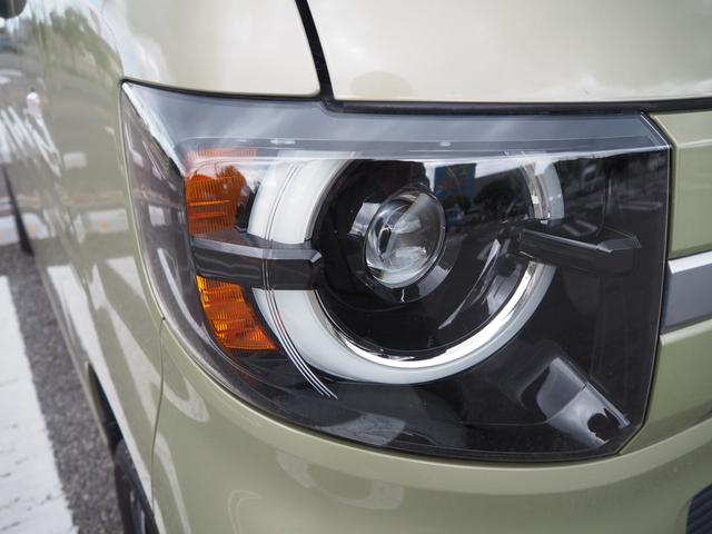 Ｎ－ＶＡＮ＋スタイル ファン・ターボホンダセンシング　１４ＡＷ　ナビ　地デジ　ＤＶＤ／ＣＤ／Ｂｌｕｅｔｏｏｔｈ／ＵＳＢ　ＥＴＣ　バックカメラ　３６０度ドラレコ　ＬＥＤライト／フォグ　スマートキー（62枚目）