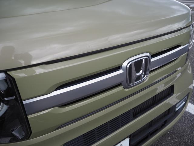 Ｎ－ＶＡＮ＋スタイル ファン・ターボホンダセンシング　１４ＡＷ　ナビ　地デジ　ＤＶＤ／ＣＤ／Ｂｌｕｅｔｏｏｔｈ／ＵＳＢ　ＥＴＣ　バックカメラ　３６０度ドラレコ　ＬＥＤライト／フォグ　スマートキー（63枚目）