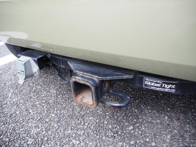 Ｎ－ＶＡＮ＋スタイル ファン・ターボホンダセンシング　１４ＡＷ　ナビ　地デジ　ＤＶＤ／ＣＤ／Ｂｌｕｅｔｏｏｔｈ／ＵＳＢ　ＥＴＣ　バックカメラ　３６０度ドラレコ　ＬＥＤライト／フォグ　スマートキー（76枚目）