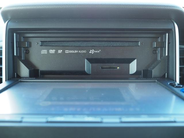 Ｎ－ＢＯＸ Ｇ・Ｌパッケージ　左側パワスラ　ナビ　地デジ　ＤＶＤ／ＣＤ　Ｂｌｕｅｔｏｏｔｈ　ＥＴＣ　バックカメラ　ドラレコ　スマートキー（29枚目）
