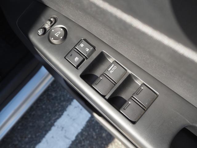 Ｎ－ＢＯＸ Ｇ・Ｌパッケージ　左側パワスラ　ナビ　地デジ　ＤＶＤ／ＣＤ　Ｂｌｕｅｔｏｏｔｈ　ＥＴＣ　バックカメラ　ドラレコ　スマートキー（51枚目）