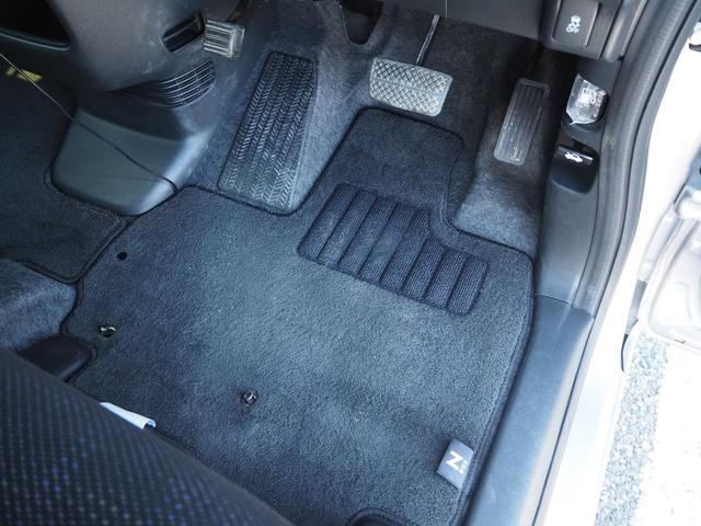 Ｎ－ＢＯＸ Ｇ・Ｌパッケージ　左側パワスラ　ナビ　地デジ　ＤＶＤ／ＣＤ　Ｂｌｕｅｔｏｏｔｈ　ＥＴＣ　バックカメラ　ドラレコ　スマートキー（52枚目）
