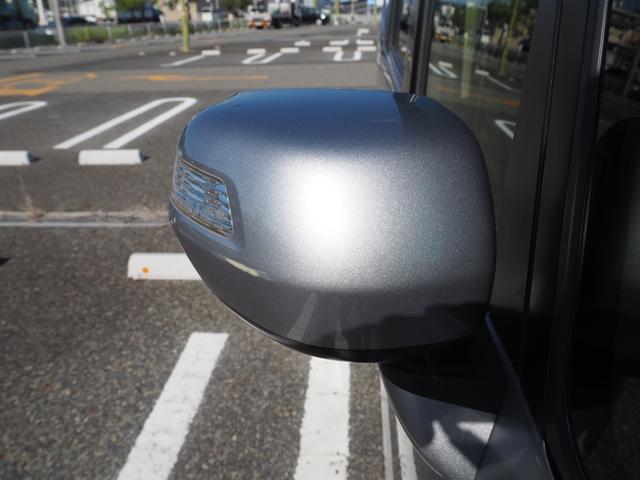 Ｎ－ＢＯＸ Ｇ・Ｌパッケージ　左側パワスラ　ナビ　地デジ　ＤＶＤ／ＣＤ　Ｂｌｕｅｔｏｏｔｈ　ＥＴＣ　バックカメラ　ドラレコ　スマートキー（59枚目）
