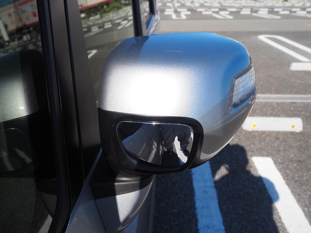 Ｎ－ＢＯＸ Ｇ・Ｌパッケージ　左側パワスラ　ナビ　地デジ　ＤＶＤ／ＣＤ　Ｂｌｕｅｔｏｏｔｈ　ＥＴＣ　バックカメラ　ドラレコ　スマートキー（68枚目）