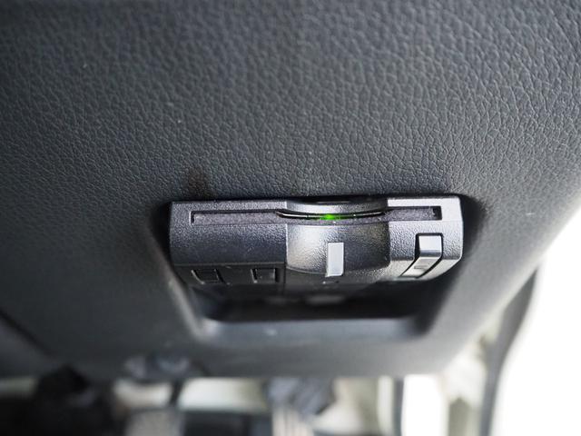 ハイゼットトラック スタンダード　三方開　ＡＣ　ＰＳ　５ＭＴ　ＥＴＣ　荷台ゴムマット（34枚目）