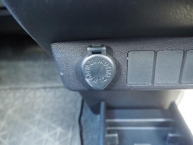 ミライース Ｘ　ＳＡＩＩＩ　ナビ　地デジ　ＣＤ　Ｂｌｕｅｔｏｏｔｈ　バックカメラ　ＥＴＣ　シートカバー　ＬＥＤライト　コーナーセンサー　キーレス（30枚目）