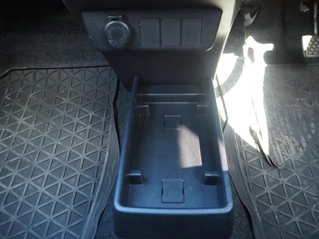 ミライース Ｘ　ＳＡＩＩＩ　ナビ　地デジ　ＣＤ　Ｂｌｕｅｔｏｏｔｈ　バックカメラ　ＥＴＣ　シートカバー　ＬＥＤライト　コーナーセンサー　キーレス（31枚目）