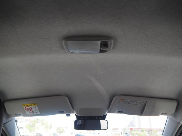 ミライース Ｘ　ＳＡＩＩＩ　ナビ　地デジ　ＣＤ　Ｂｌｕｅｔｏｏｔｈ　バックカメラ　ＥＴＣ　シートカバー　ＬＥＤライト　コーナーセンサー　キーレス（35枚目）