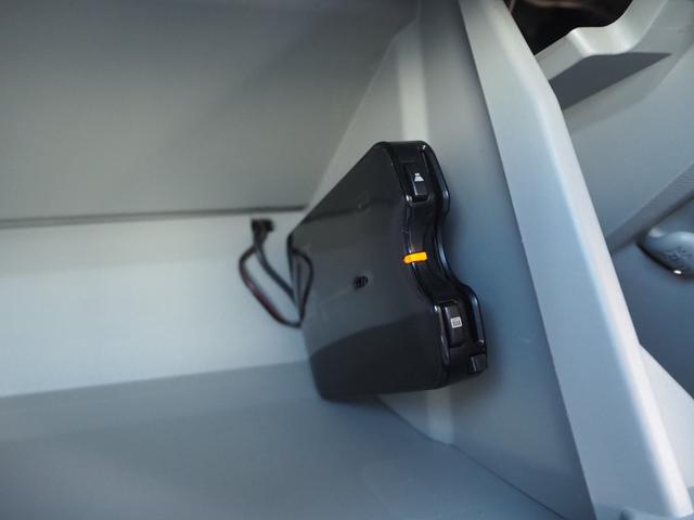 ミライース Ｘ　ＳＡＩＩＩ　ナビ　地デジ　ＣＤ　Ｂｌｕｅｔｏｏｔｈ　バックカメラ　ＥＴＣ　シートカバー　ＬＥＤライト　コーナーセンサー　キーレス（37枚目）