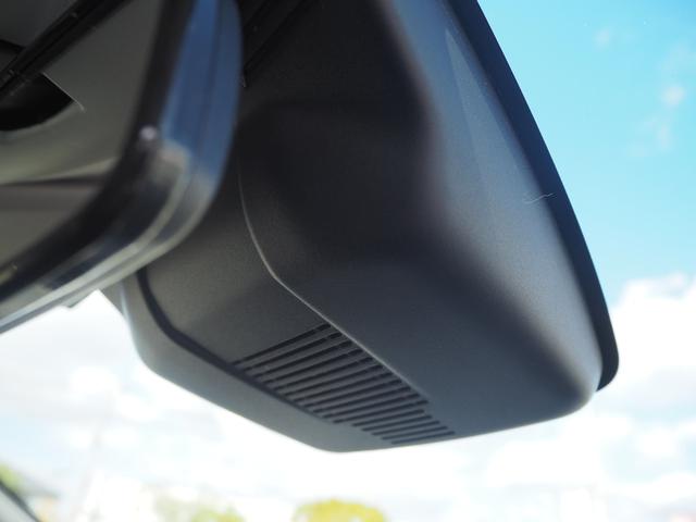 ミライース Ｘ　ＳＡＩＩＩ　ナビ　地デジ　ＣＤ　Ｂｌｕｅｔｏｏｔｈ　バックカメラ　ＥＴＣ　シートカバー　ＬＥＤライト　コーナーセンサー　キーレス（38枚目）