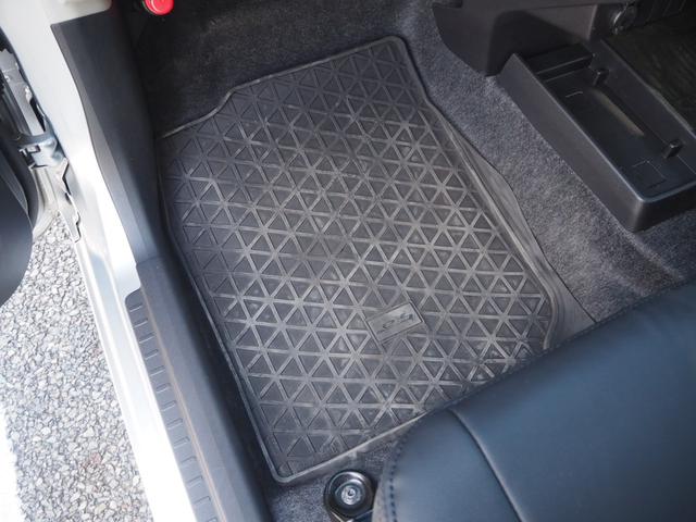 ミライース Ｘ　ＳＡＩＩＩ　ナビ　地デジ　ＣＤ　Ｂｌｕｅｔｏｏｔｈ　バックカメラ　ＥＴＣ　シートカバー　ＬＥＤライト　コーナーセンサー　キーレス（44枚目）