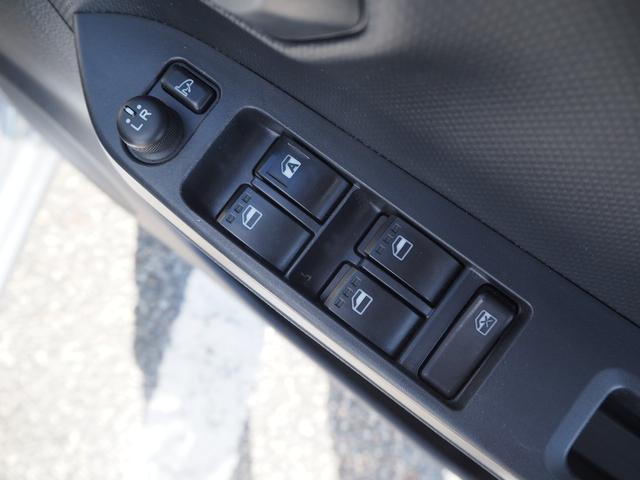 ミライース Ｘ　ＳＡＩＩＩ　ナビ　地デジ　ＣＤ　Ｂｌｕｅｔｏｏｔｈ　バックカメラ　ＥＴＣ　シートカバー　ＬＥＤライト　コーナーセンサー　キーレス（47枚目）