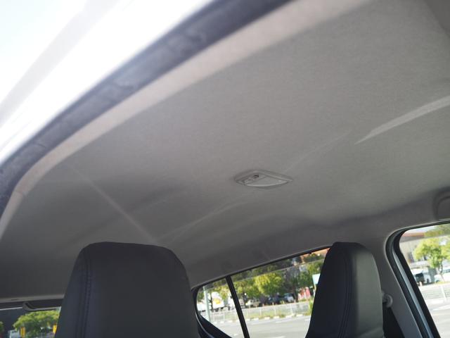 ミライース Ｘ　ＳＡＩＩＩ　ナビ　地デジ　ＣＤ　Ｂｌｕｅｔｏｏｔｈ　バックカメラ　ＥＴＣ　シートカバー　ＬＥＤライト　コーナーセンサー　キーレス（49枚目）