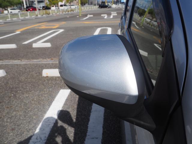 ミライース Ｘ　ＳＡＩＩＩ　ナビ　地デジ　ＣＤ　Ｂｌｕｅｔｏｏｔｈ　バックカメラ　ＥＴＣ　シートカバー　ＬＥＤライト　コーナーセンサー　キーレス（55枚目）