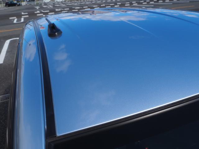 ミライース Ｘ　ＳＡＩＩＩ　ナビ　地デジ　ＣＤ　Ｂｌｕｅｔｏｏｔｈ　バックカメラ　ＥＴＣ　シートカバー　ＬＥＤライト　コーナーセンサー　キーレス（61枚目）