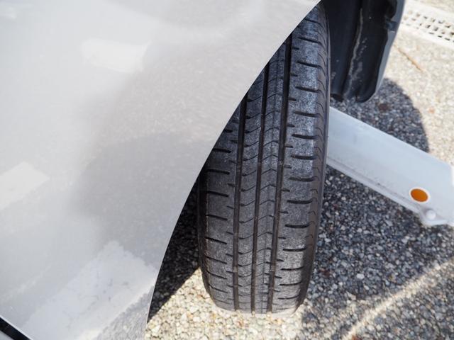 ミライース Ｘ　ＳＡＩＩＩ　ナビ　地デジ　ＣＤ　Ｂｌｕｅｔｏｏｔｈ　バックカメラ　ＥＴＣ　シートカバー　ＬＥＤライト　コーナーセンサー　キーレス（77枚目）