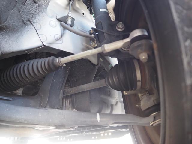 ミライース Ｘ　ＳＡＩＩＩ　ナビ　地デジ　ＣＤ　Ｂｌｕｅｔｏｏｔｈ　バックカメラ　ＥＴＣ　シートカバー　ＬＥＤライト　コーナーセンサー　キーレス（78枚目）