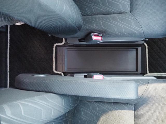 タンク Ｇ　コージーエディション　ナビ　地デジ　ＤＶＤ／ＣＤ　Ｂｌｕｅｔｏｏｔｈ　バックカメラ　ＥＴＣ　シートヒーター　コーナーセンサー　クルコン　スマートキー（34枚目）