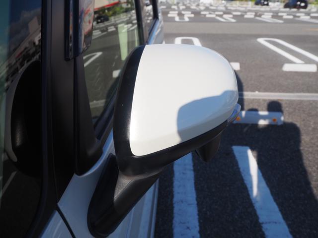 タンク Ｇ　コージーエディション　ナビ　地デジ　ＤＶＤ／ＣＤ　Ｂｌｕｅｔｏｏｔｈ　バックカメラ　ＥＴＣ　シートヒーター　コーナーセンサー　クルコン　スマートキー（67枚目）