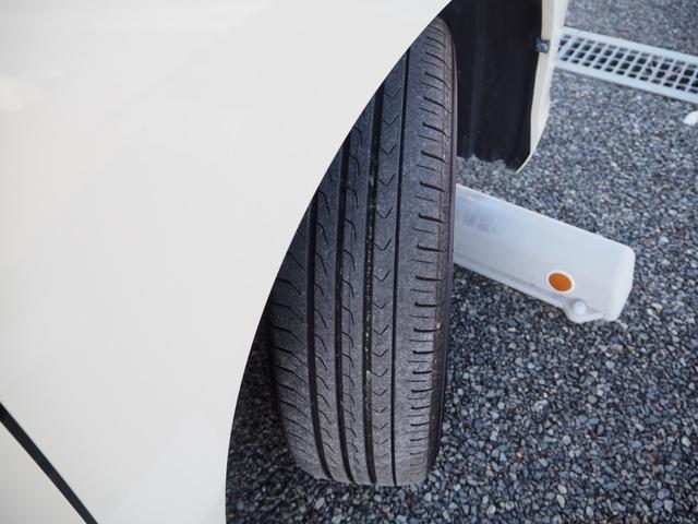 タンク Ｇ　コージーエディション　ナビ　地デジ　ＤＶＤ／ＣＤ　Ｂｌｕｅｔｏｏｔｈ　バックカメラ　ＥＴＣ　シートヒーター　コーナーセンサー　クルコン　スマートキー（77枚目）