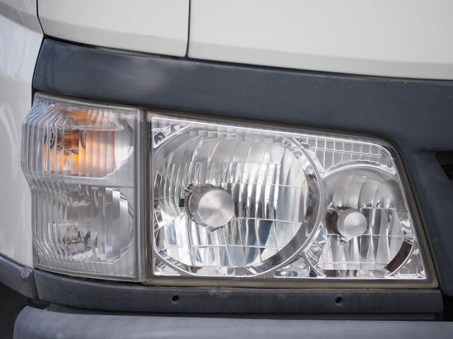 タイタンダッシュ WキャブワイドローDX ユーザー様買取車 ディーゼルターボ Wキャブ 荷台内寸188cm×160cm×38cm 後輪Wタイヤ ETC DPFマフラー/インジェクターリビルト部品交換済 タイミングベルト交換済 左電格(7枚目)