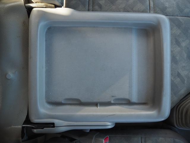 タイタンダッシュ WキャブワイドローDX ユーザー様買取車 ディーゼルターボ Wキャブ 荷台内寸188cm×160cm×38cm 後輪Wタイヤ ETC DPFマフラー/インジェクターリビルト部品交換済 タイミングベルト交換済 左電格(33枚目)