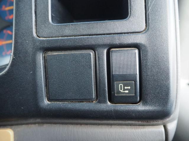 タイタンダッシュ WキャブワイドローDX ユーザー様買取車 ディーゼルターボ Wキャブ 荷台内寸188cm×160cm×38cm 後輪Wタイヤ ETC DPFマフラー/インジェクターリビルト部品交換済 タイミングベルト交換済 左電格(37枚目)